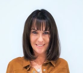 Alison Sheryll