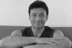 Dipesh