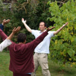 Tai_Chi_Sep_09-b