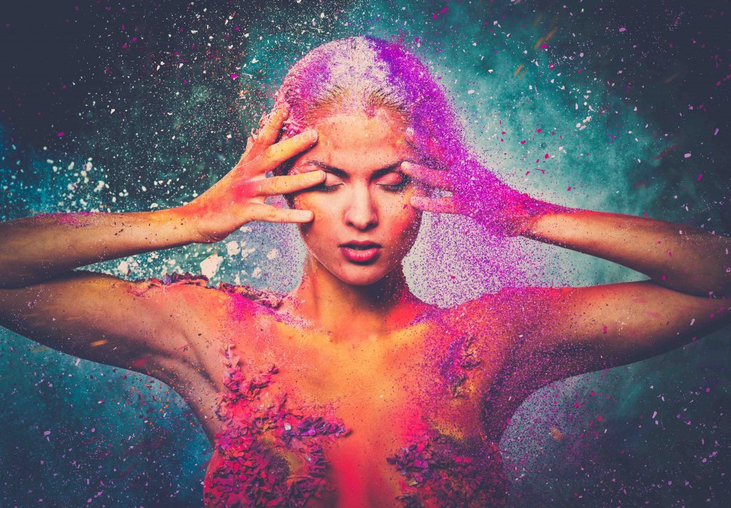 holistic-mystic-mbs-shows-copy